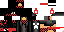 Texture for dawd