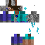 Texture for aadawd