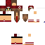 Texture for ines
