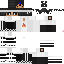 Texture for lets go