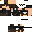 Texture for myscin