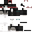 Texture for a