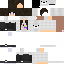 Texture for fhg