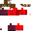Texture for mallow.r