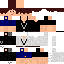 Texture for J0nib0ni
