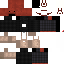 Texture for 082304