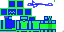 Texture for high