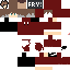 Texture for eu