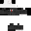 Texture for hjuk,.l.;ç;