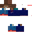 Texture for MarioCraft