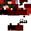 Texture for fad