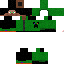 Texture for djtomik snow