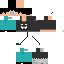 Texture for robo2