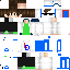 Texture for asd