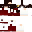 Texture for wen