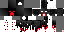 Texture for Ghost