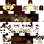 Texture for dougla