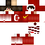 Texture for TcVision