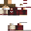 Texture for ForcePlex