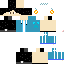 Texture for exploding joysticks