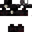 Texture for 54