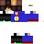 Texture for misteurthikro