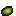Texture for cooked_mutton