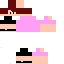 Texture for Voidgabs