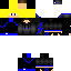 Texture for dss