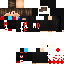 Texture for FIreRex
