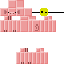 Texture for sdf