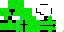 Texture for comander sky