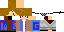 Texture for Gorillasmash