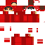 Texture for ca