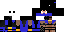 Texture for sub_zero