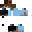 Texture for Pavel