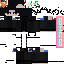 Texture for poiuytrewqvbc