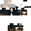 Texture for borec
