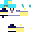 Texture for Mule_oooooooo