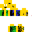 Texture for glich roblox noob