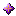 Texture for Wither Storm Nether Star