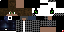 Texture for Tg0x7