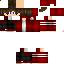 Texture for steve3