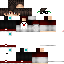Texture for yShadowGhost
