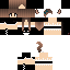 Texture for sup