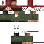 Texture for sadaf