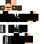 Texture for bigbon