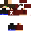 Texture for gsd