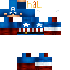 Texture for yu