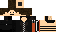 Texture for Gaviãoarqueiro